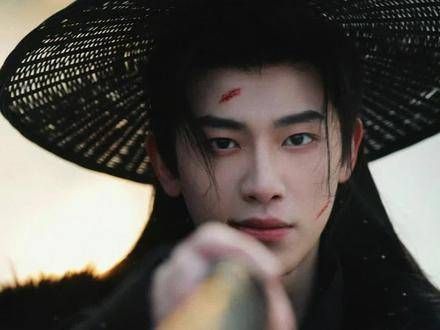 《与凤行》墨方的角色转变，怎么就变成了反派呢？