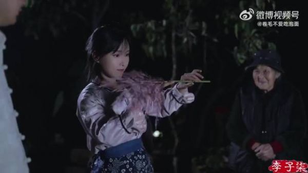 停更几年又如何,回来依然是顶流,正所谓磨刀不误砍柴工