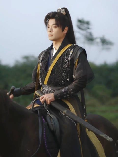 老天啊,“空巢老人”爆改慕子期 我们林大厨真的拼了 付出好多hhh