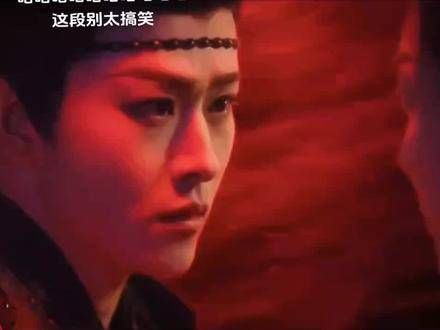 今晚为何只有区区一集,why?