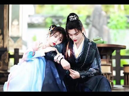 幕子期,你知道你的人夫感有多强吗?