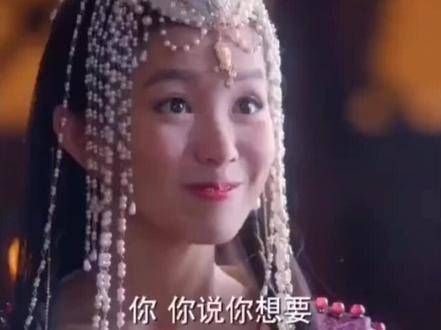 我要笑抽了,不仅远嫁,还要嫁给一个二婚的!疾冲耶律宝娜 狼殿下