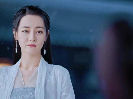 梓元一难过,我觉得所有人都对她有所亏欠