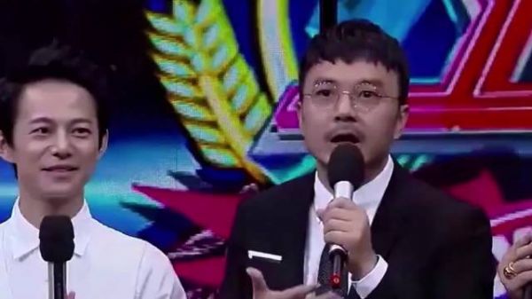 芒果台要推出新综艺,选12个讨人厌的明星出演,网友纷纷点人!