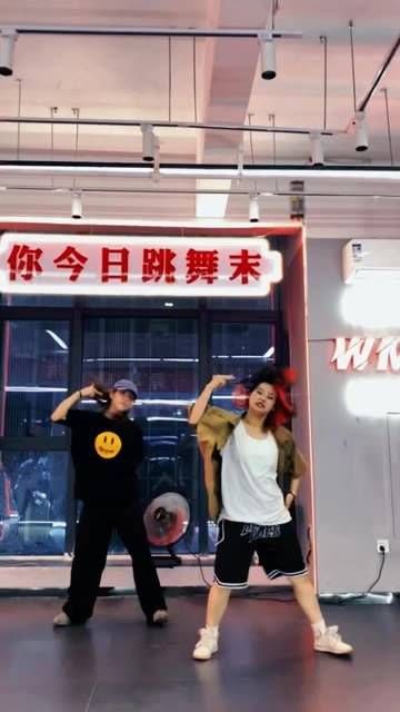 nanana 王嘉尔的粉丝们在哪里?