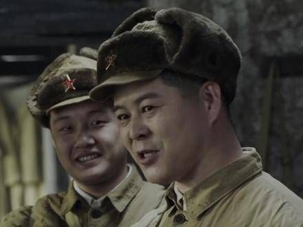 这样的欠揍模样可以说是演技精湛!乡村爱情