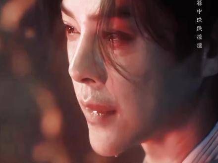 琉羽,我不懂何为女儿,也不在意,但既然你喜欢,那我也会保护她