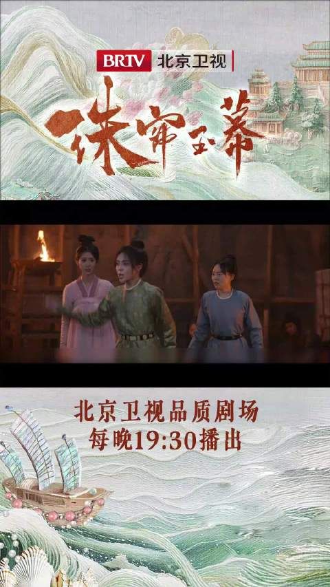 哪怕水里有毒,我也要救你!