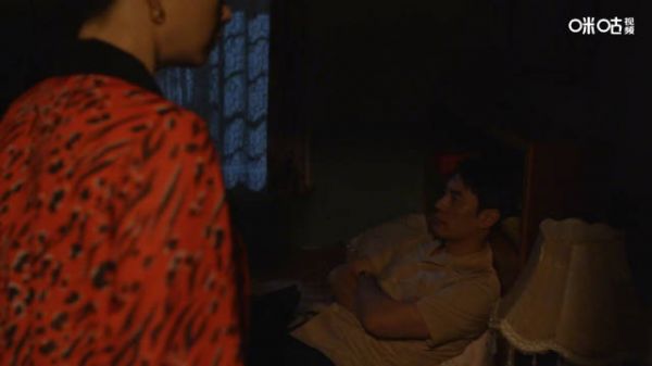 林栋哲创业成功向家里汇款,林武峰宋莹欣慰感慨:儿子终于长大了!