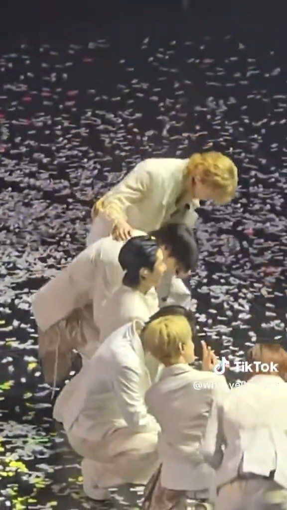 241112 tds3 拍合照之前JN拿走RJ头上的花瓣
