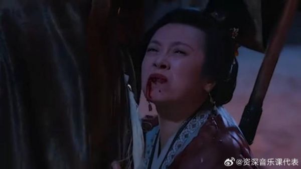 妈妈是这个世界是上最爱你的人,真的哭死了