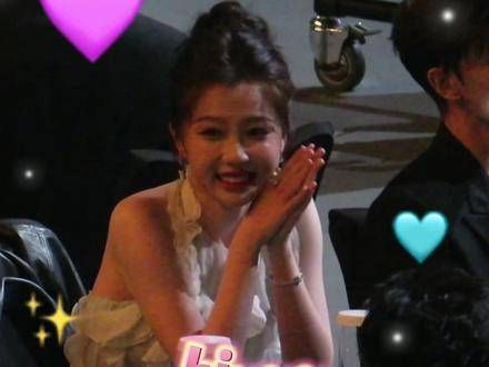 呜呜呜,我的互联网女儿鱼头欣欣,大鹏 白敬亭 可爱到爆炸