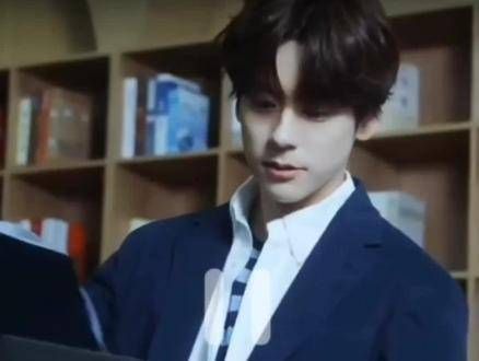 心情不佳时就看看你,真是太治愈了