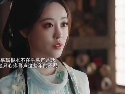 姐弟情感动人心!
