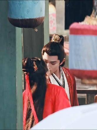 山河枕,超级期待,赶紧更新吧