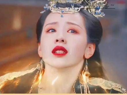 可萧凛明明知道送叶冰裳回盛国会引发什么,他依然选择了这么做