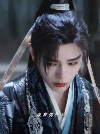 快抱抱子期,他要碎了