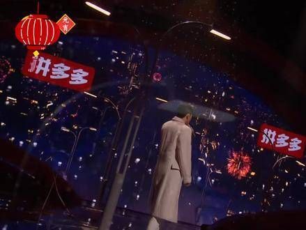 祝大家元宵节快乐,团团圆圆!