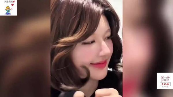 赵露思日渐让人脸盲,精修图一组一个样…
