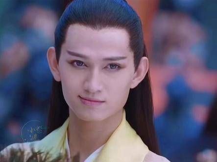 有一种情感被称为杀阡陌,宁愿背弃全世界也不愿背叛你…
