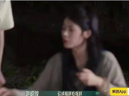 杨迪在《万万没想到》里的表现真是让人捧腹,我妹妹宝儿也来小小展示一番