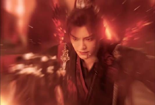 “从好感度达到99%%开始，就进入了诀别的倒计时！”