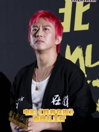 这还不快叫上你的电影伙伴一起奔向电影院啊！