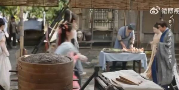 妙妙子期少年夫妻的日常,好温馨好治愈,妙声幸福我就幸福…