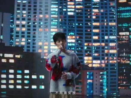 这温暖人心的歌声,真是让人喜爱!