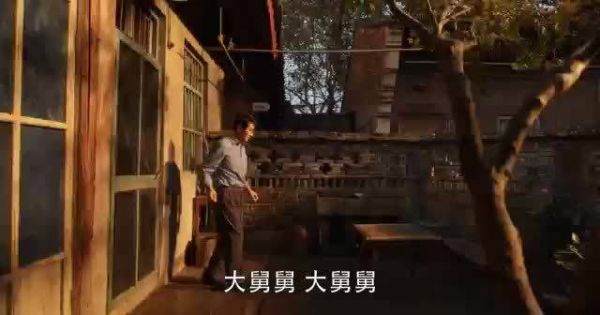 庄超英被叫做孝庄,这背后的讽刺意味十足