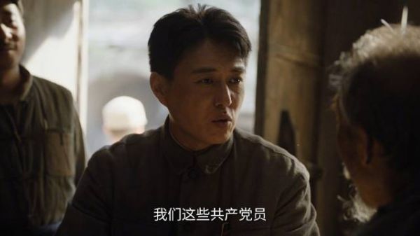 包办婚姻要破除,助女学戏寻新途