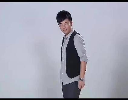 初听不懂曲中意,再听已成曲中人,爱情公寓真是走在了时代前面