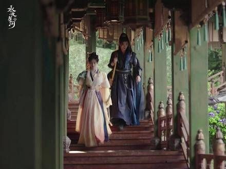 捉妖小队正式成团,副本即刻解锁,虞书欣 丁禹兮