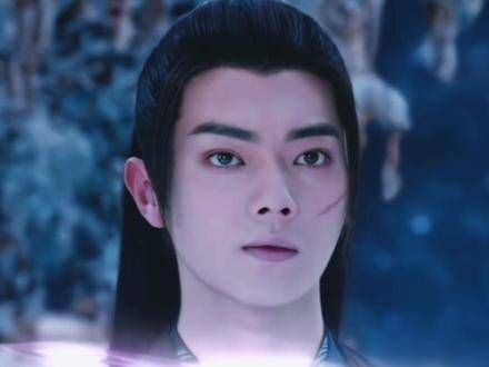 无人记得我扁络桓