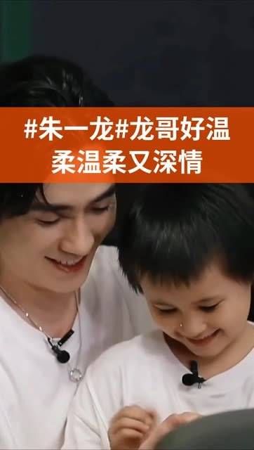 我一点也不嫉妒他未来的妻子反而…