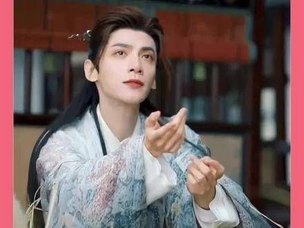 澹台烬!赶紧管教一下你的乌鸦吧哈哈哈,熊猫都要被拔光啦!长月烬明 搞笑