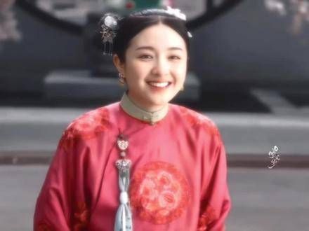 其实真的挺甜的,不过逻辑上的漏洞确实不少