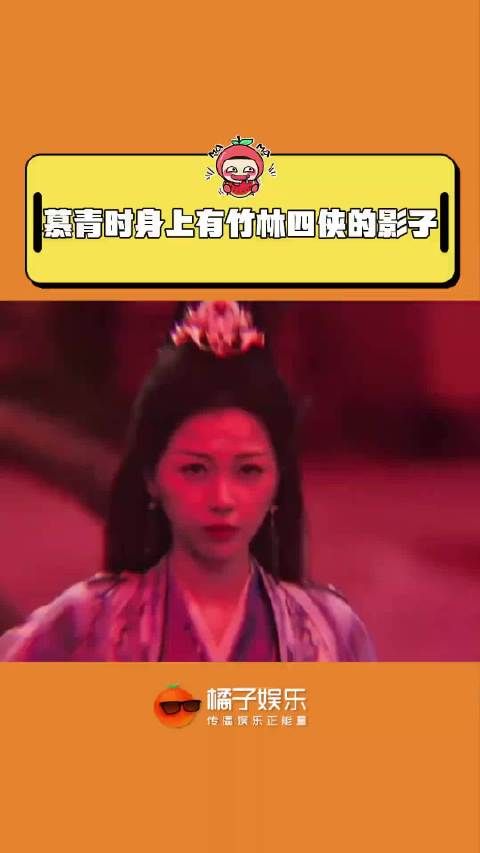 赌一个双穿和he! 永夜星河 上热门