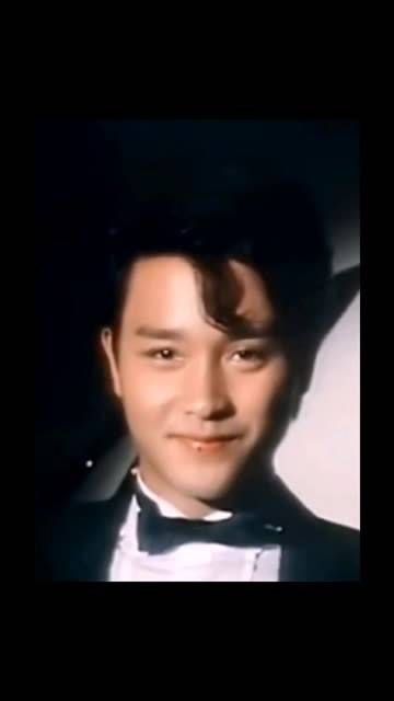 如果你还在,那你一定会和唐先生幸福的生活,每天打打球,喝喝茶…