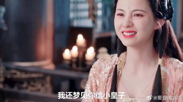 阿兄给孩子做了木马,说好等生孩子时来看你,你却食言了