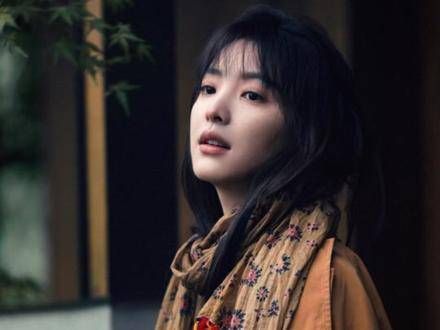 小章,生日快乐 我喜欢的女孩 生日 笑容最治愈的女孩