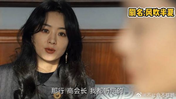 不是朋友就是敌人,原来这就是合作的意义