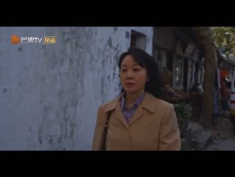鹏飞和黄龄不是母子,胜似母子,图南晓婷不在家的日子…