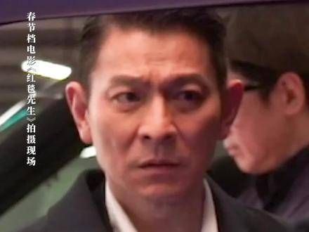 巨星刘伟驰遭遇滑铁卢,这网速实在难以跟上