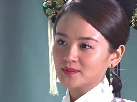 如懿传几乎面试了全国的女演员,她们都是经过精心挑选才脱颖而出的