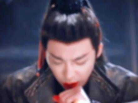 我可怜的郎主,你该如何是好