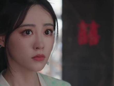王一栩!我们妙妙为何又失忆了!