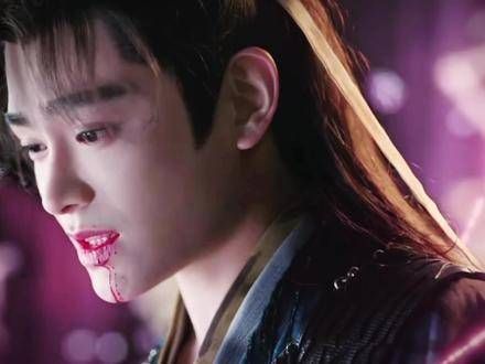 妙妙别忘了慕声儿,否则他会心碎的,别再虐了,轻轻的就好,呜呜呜呜呜!