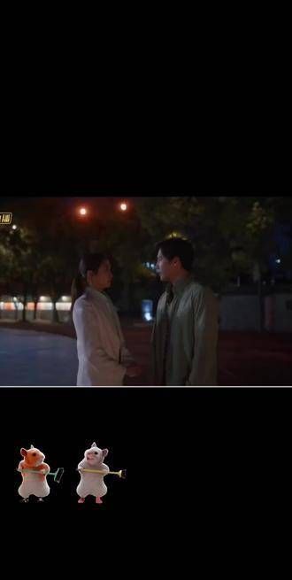 周峻纬:“为何要早早结婚,就是想把这个人留在身边”