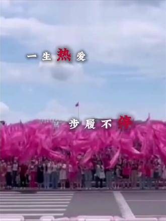 虚化世间万物,唯独聚焦于你,迪丽热巴粉丝双向奔赴